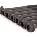 Cylinder Head Bolt Set