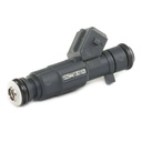 Injector Nozzle