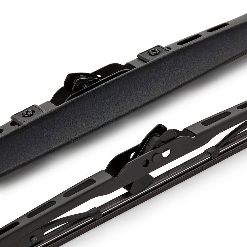 Wiper Blade