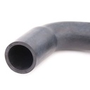Hose, crankcase ventilation