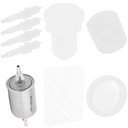 Parts Set, maintenance service