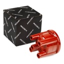 Ignition Distributor Cap
