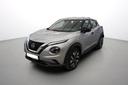NISSAN Juke (Year of Construction 2025, 115 PS, Petrol)