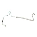 Hydraulic Hose, steering