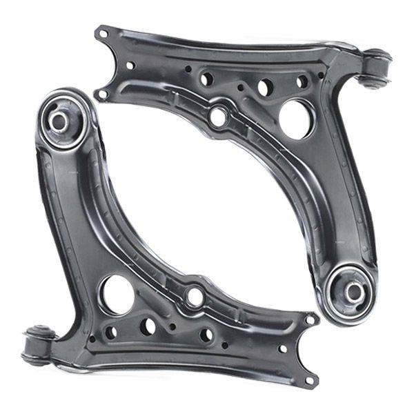 Repair Kit, control arm