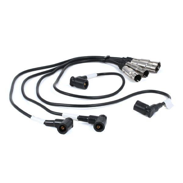Ignition Cable Kit