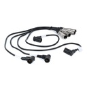 Ignition Cable Kit