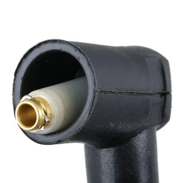 Ignition Cable Kit
