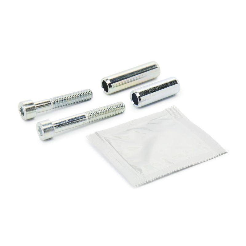 Guide Sleeve Kit, brake caliper