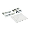 Guide Sleeve Kit, brake caliper