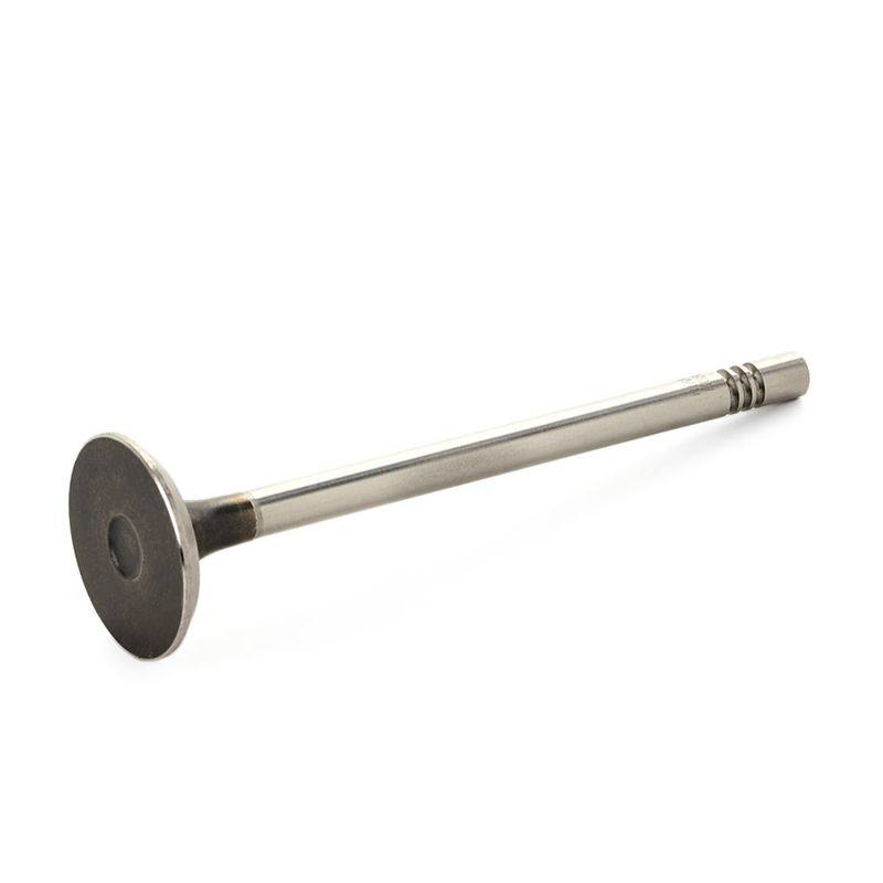 Exhaust Valve