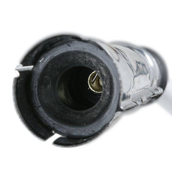 Ignition Cable Kit