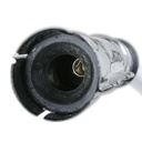 Ignition Cable Kit
