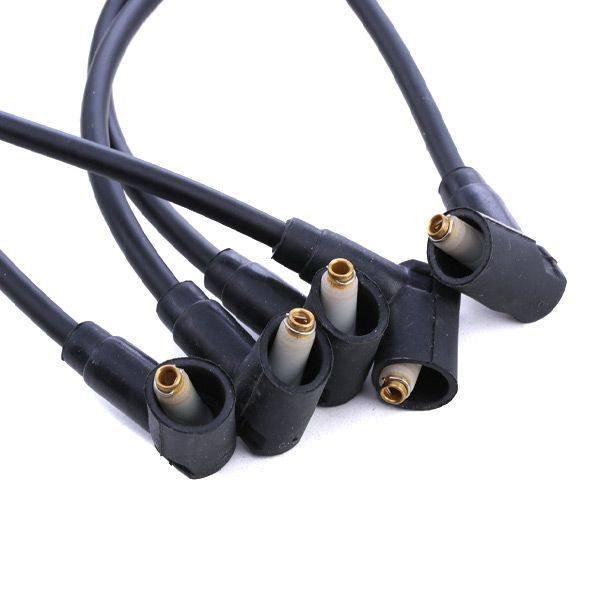 Ignition Cable Kit