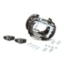 Brake Kit, drum brake