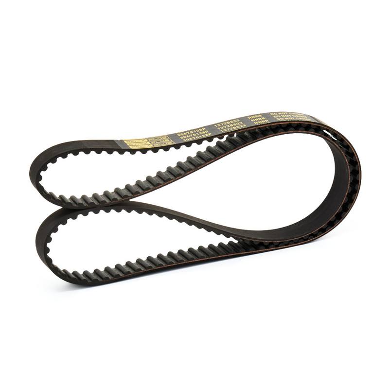 Timing Belt