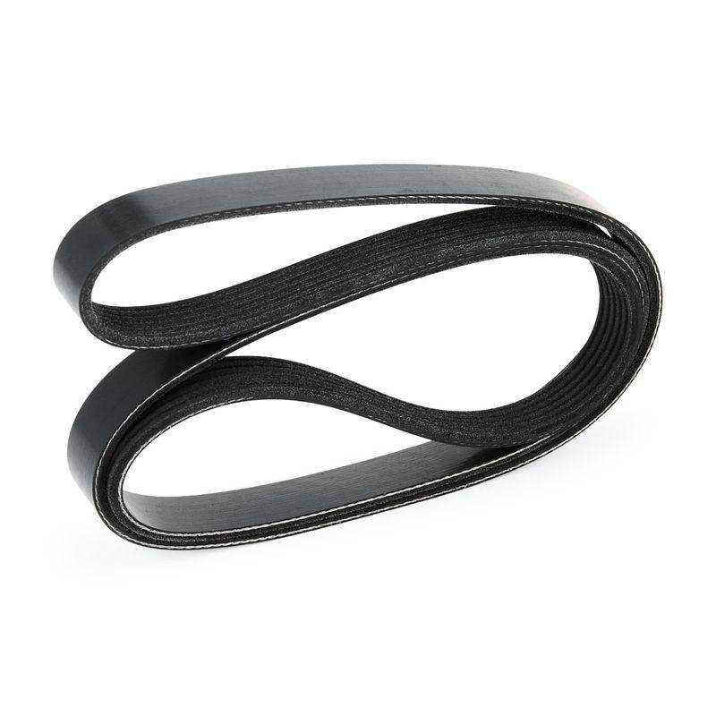 V-ribbed Belt