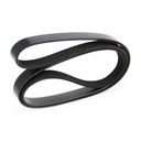 V-ribbed Belt