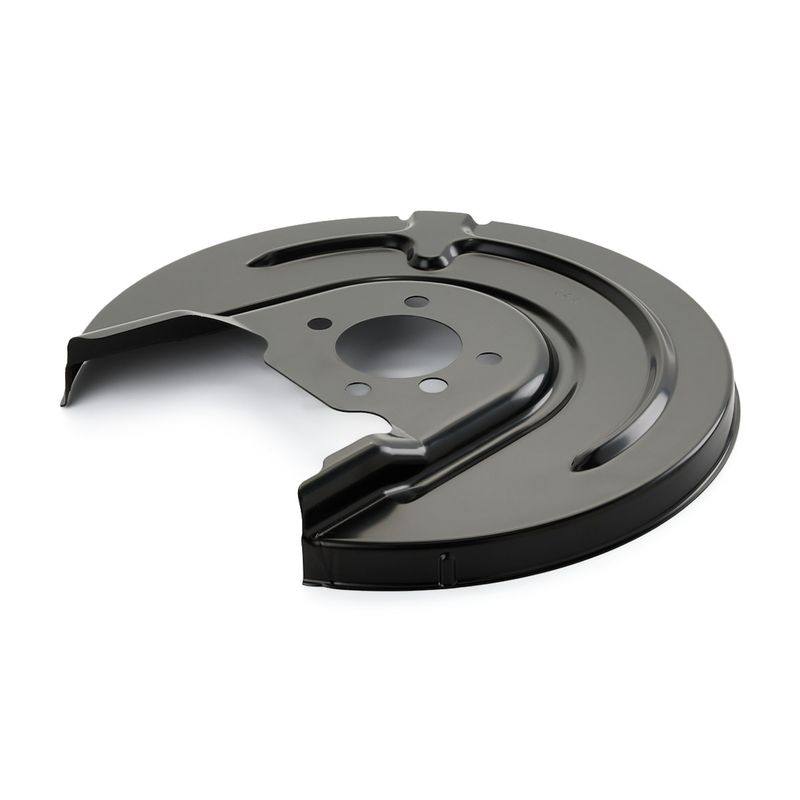 Splash Guard, brake disc
