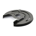Splash Guard, brake disc