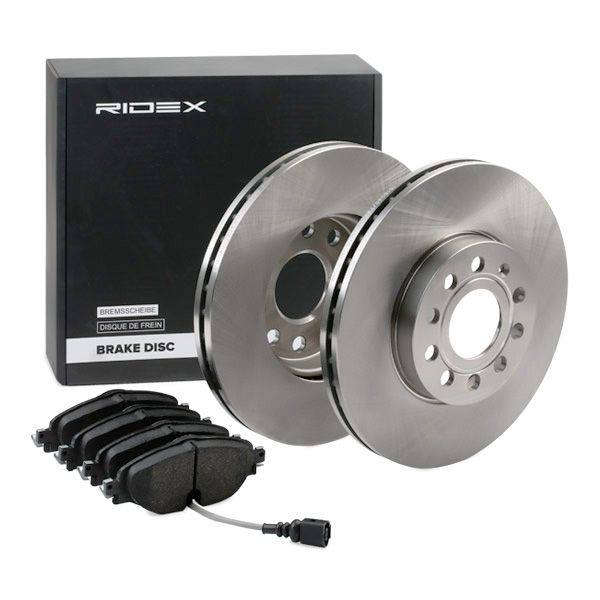 Brake Kit, disc brake