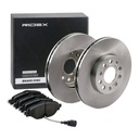 Brake Kit, disc brake
