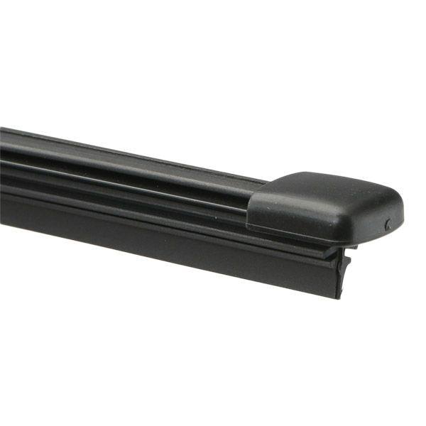 Wiper Arm, window cleaning
