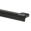 Wiper Arm, window cleaning