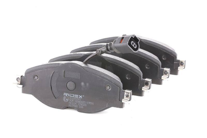 Brake Kit, disc brake