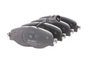 Brake Kit, disc brake