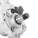 High-pressure Pump