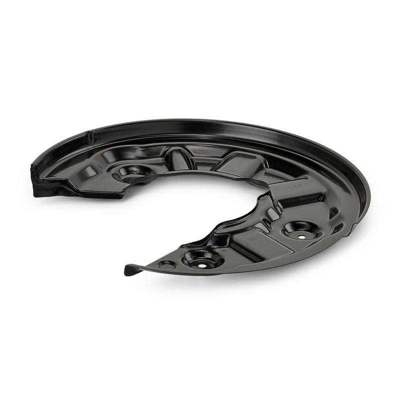 Splash Guard, brake disc