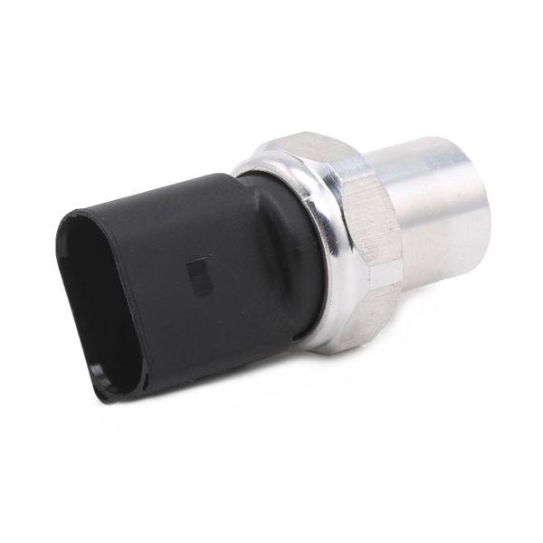 Pressure Switch, air conditioning