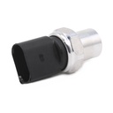 Pressure Switch, air conditioning