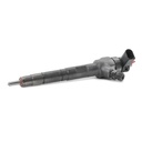 Injector Nozzle