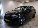 Volkswagen ID.5 (Year of Construction 2023, 204 PS, Electric)