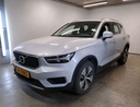 VOLVO XC40 (Year of Construction 2022, 262 PS, Hybrid Petrol)