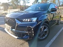 DS Automobiles DS7 Crossback (Year of Construction 2021, 300 PS, Hybrid Petrol)