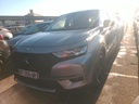 DS Automobiles DS7 Crossback (Year of Construction 2022, 225 PS, Hybrid Petrol)