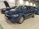 Mercedes GLA 180 (Year of Construction 2021, 116 PS, Diesel)