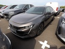 PEUGEOT 508 (Year of Construction 2023, 225 PS, Hybrid Petrol)