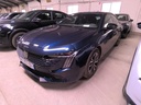 PEUGEOT 508 (Year of Construction 2025, 180 PS, Hybrid Petrol)
