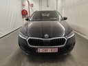 SKODA Octavia (Year of Construction 2022, 110 PS, Petrol)