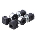 Repair Kit, stabiliser bush