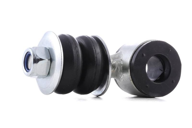 Repair Kit, stabiliser bush