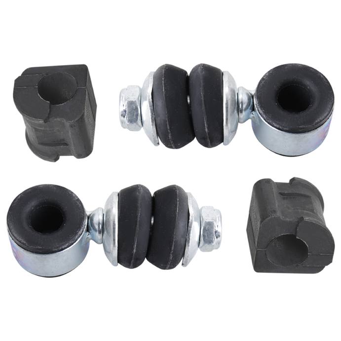 Repair Kit, stabiliser bush