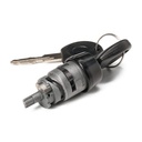 Lock Cylinder