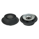 Suspension Strut Support Mount