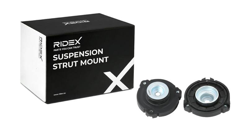 Suspension Strut Support Mount