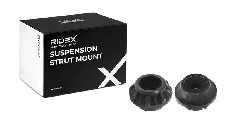 Suspension Strut Support Mount